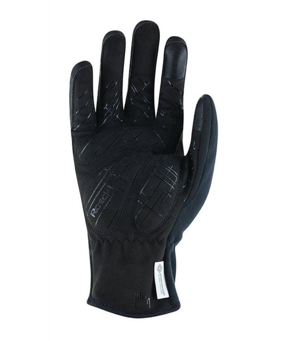 Handschuh "Raiano"