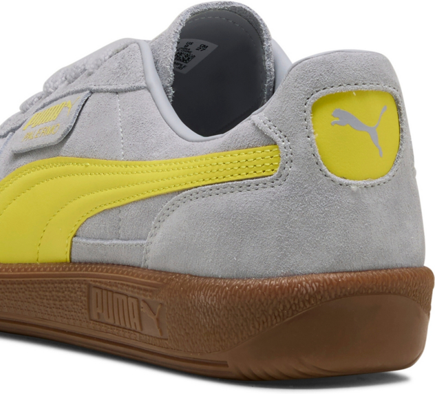 Sneaker "Palermo"
