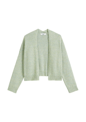 Cardigan "MTDWK"