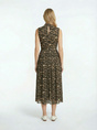 Kleid "Lilith"