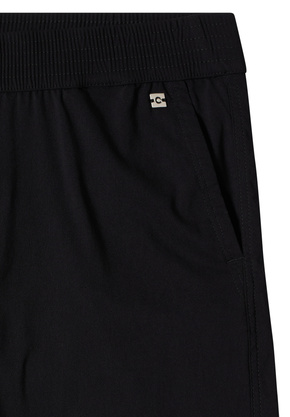 Hose "Neele"
