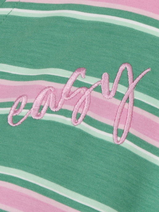 T-Shirt "Candy"