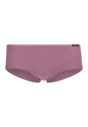 Panty "Advantage Cotton", 2er-Pack