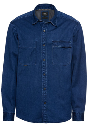 Longsleeve Shirt