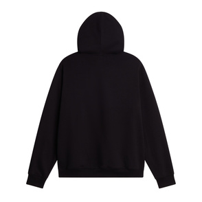 Hoodie "Essential Drew Peak"