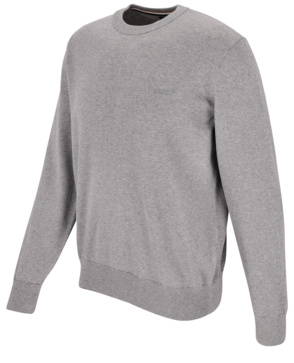 Pullover "Upacas"