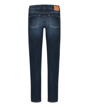 Jeans "Piper Long"