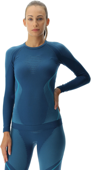 Thermoshirt "Evolutyon"