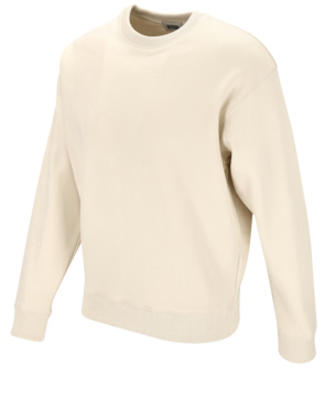 Sweatshirt "Kario_D"