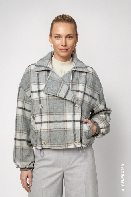 Jacke