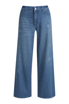 Hose