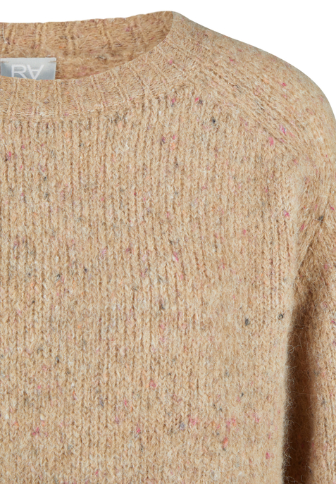 Pullover "Drama Queen"
