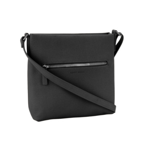 Tasche "be different 1.0"