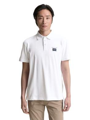 Poloshirt "Piqué"