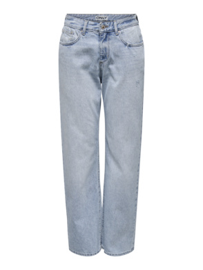 Jeans "ONLELLA"