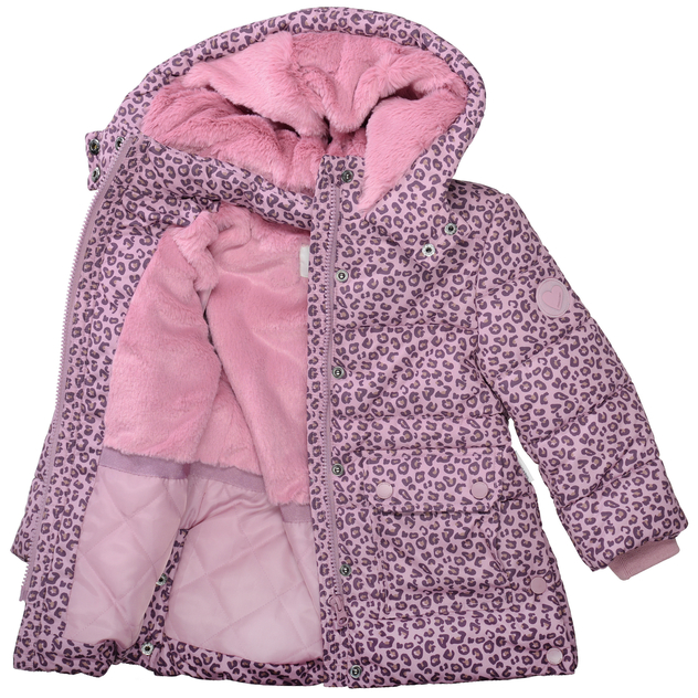 Funktionsjacke