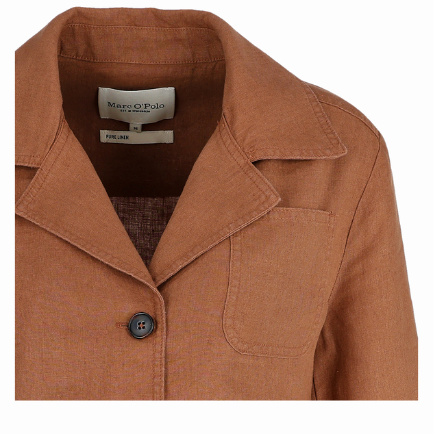 Overshirt