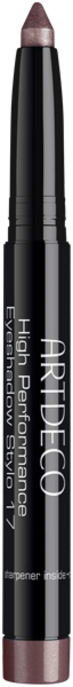 High Performance Eyeshadow Stylo 17