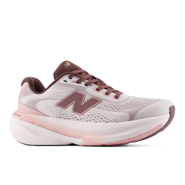 Laufschuh "Fresh Foam X 860 v15 W"