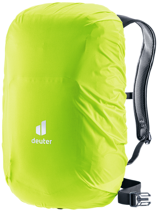 Rucksack