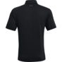 Poloshirt "UA Playoff Polo 2.0"