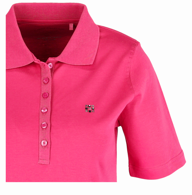 Poloshirt