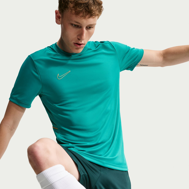 T-Shirt "Dri-FIT"