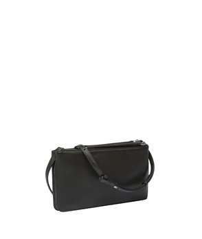 Crossbody "Zena"