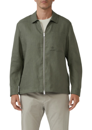Jacke "Indoor"