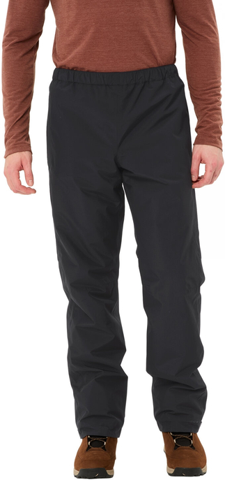 Überhose "Rosemoor"
