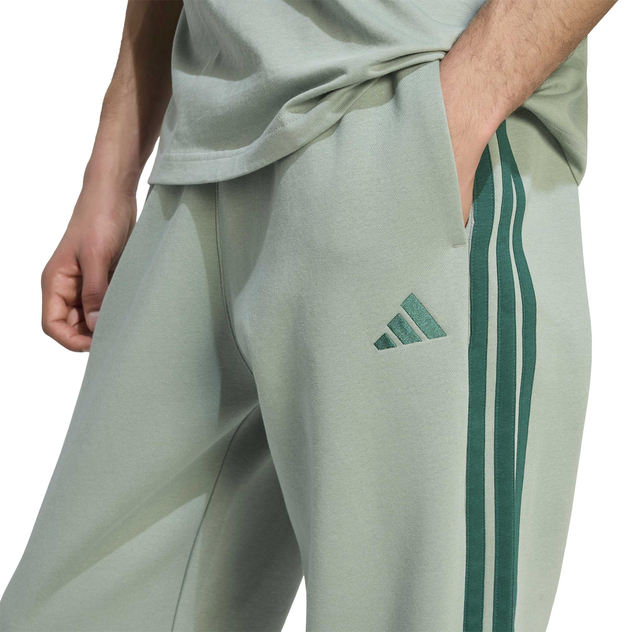 Jogginghose "Essentials Fleece"