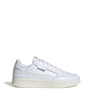 Sneaker "ASPYRE"