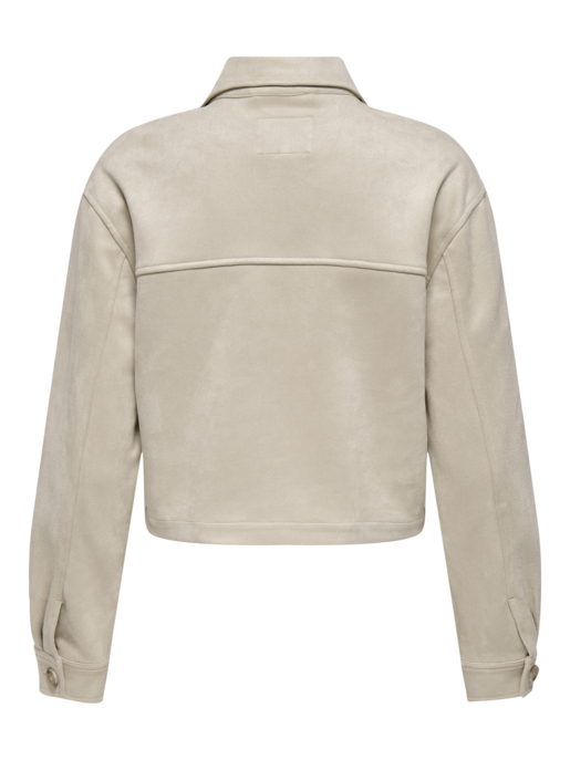 Jacke "ONLBELICIA"
