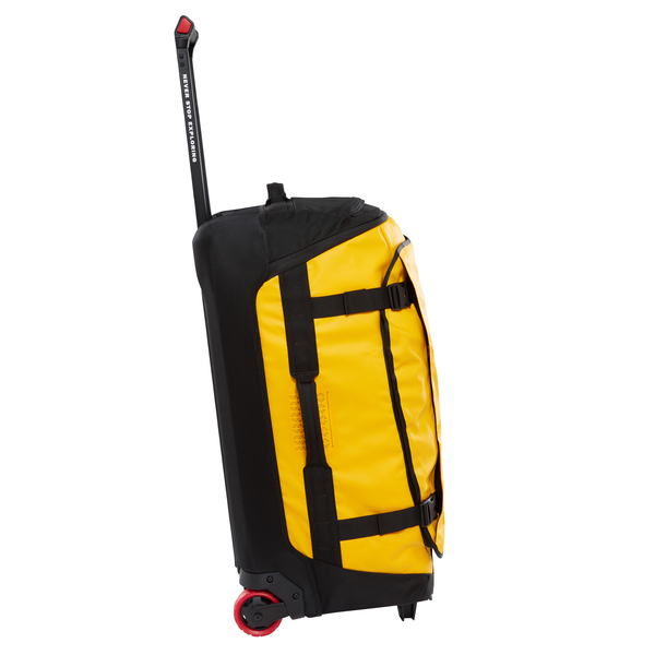 Rolling thunder reisetasche clearance