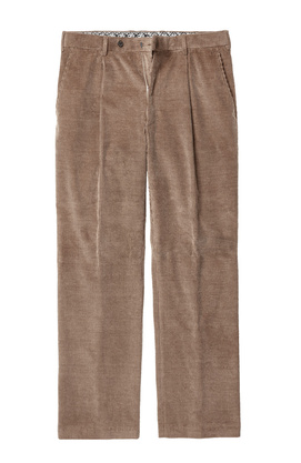 Hose "Bert"