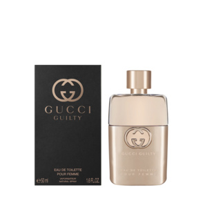 "Guilty" EdT Spray 50 ml