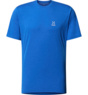 T-Shirt "Ridge"