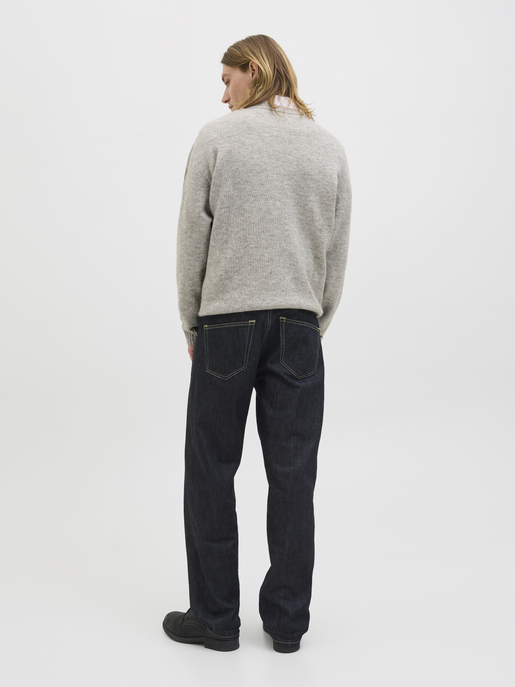 Strickpullover "Jjesoho"