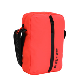 Umhängetasche "Park City Scout"