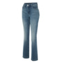 Jeans "Dream Boot"