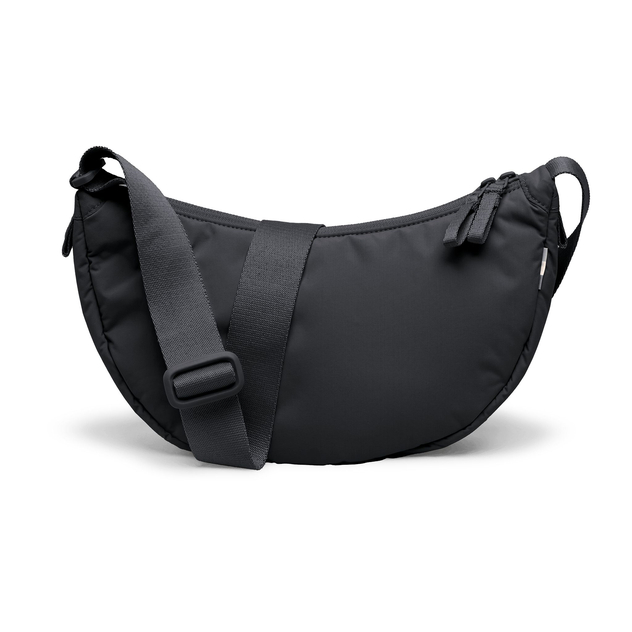 Schultertasche "Cloud Moon Bag Small"