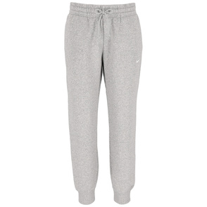 Trainingshose "Phoenix Fleece"