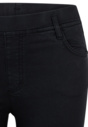 Schlupfhose "Bella"