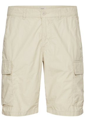Shorts Cargo