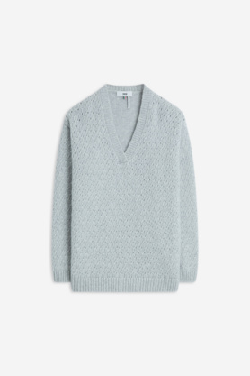 Pullover "Cijula"