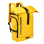 Rucksack "Explore"