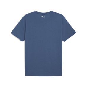 T-Shirt "Tad Tech"