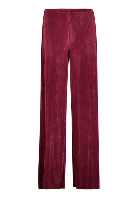 Hose