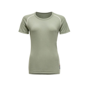 T-Shirt "Lauparen"