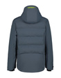 Jacke "Foley"